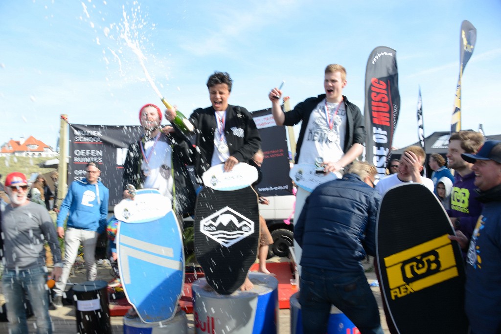 ../Images/Kite Board Open 2015 Zaterdag 286.jpg